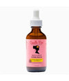 Camille Rose Naturals Camille Rose Come Back Rejuva Drops