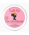 Camille Rose Naturals Camille Rose The Gro Grease 4oz
