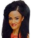 Cherish  Syn Reggae Marley Twist Braid
