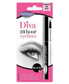 Color Sport Diva 24Hour Eyeliner
