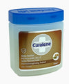 Curalene  Shea Butter Petroleum Jelly