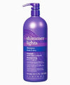 Clairol Shimmer Lights Shampoo