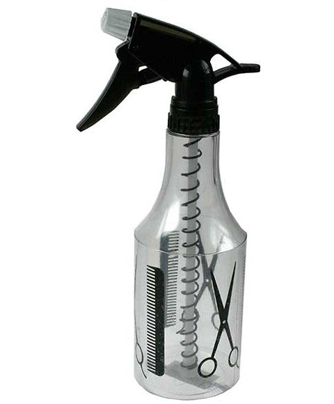 Comby  Spray Bottle 92S