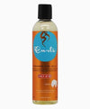 Curls Cashmere Curl Jelly 240ml