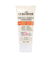 Curlsmith  Essential Moisture Conditioner