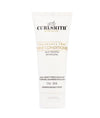 Curlsmith  Fragrance Free Shine Conditioner