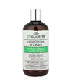 Curlsmith Frizz Control Cleanser