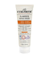 Curlsmith  In Shower Style Fixer Anti Frizz Styling Gel