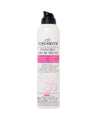Curlsmith  Invincible 6 Medium Volume Mousse