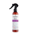 Curlsmith  Miracle Shield Heat Defense Spray