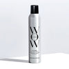 Color Wow Cult Favorite Firm And Flexible Hairspray 296ml