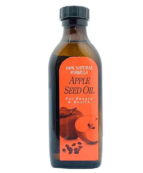 Cosmetic Wholesale Apple Seed Oil