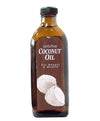 Beauty Star Pure Coconut Oil 150ml