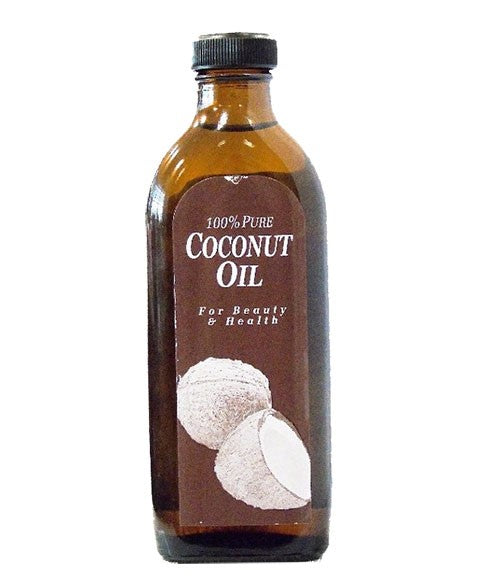 Cosmetic Wholesale Coconut Oil
