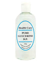 Cosmetic Wholesale Health Care Pure Glycerine BP