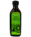 Beauty Star Pure Kiwi Seed Oil 150ml