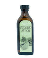 Beauty Star Pistachio Nut Oil 150ml