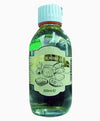 Beauty Star Pure Almond Oil 150ml