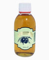 Beauty Star Pure Olive Oil 200ml