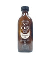 Cosmetic Wholesale Sheyana No 3 Coconut Oil 150ml