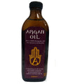 Beauty Star Pure Organic Argan Oil 150ml