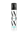 Color Wow Brass Banned Correct And Perfect Mousse Dark Hair 200ml