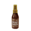 EBIN Newyork New York 24Hrs Braid Sheen Spray 59ml