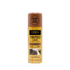 EBIN New York Tinted Wig Lace Aerosol Spray 100ml - 150ml / 80ml