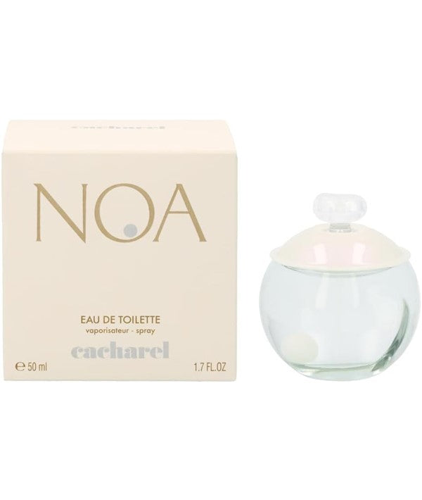 Cacharel  Noa  Eau De Toilette Spray