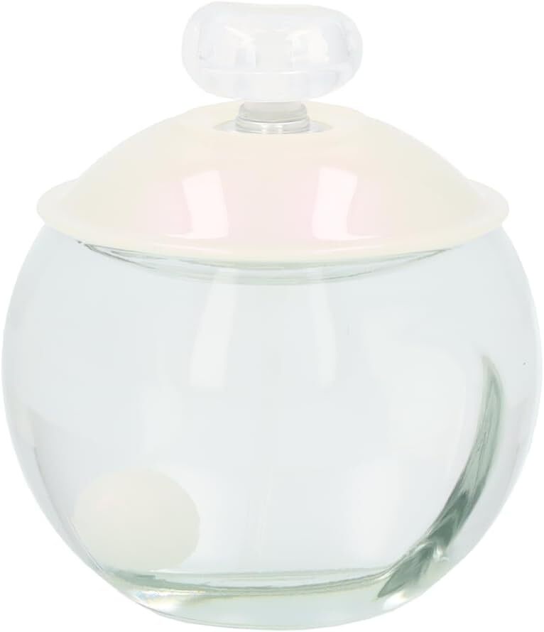 Cacharel  Noa  Eau De Toilette Spray