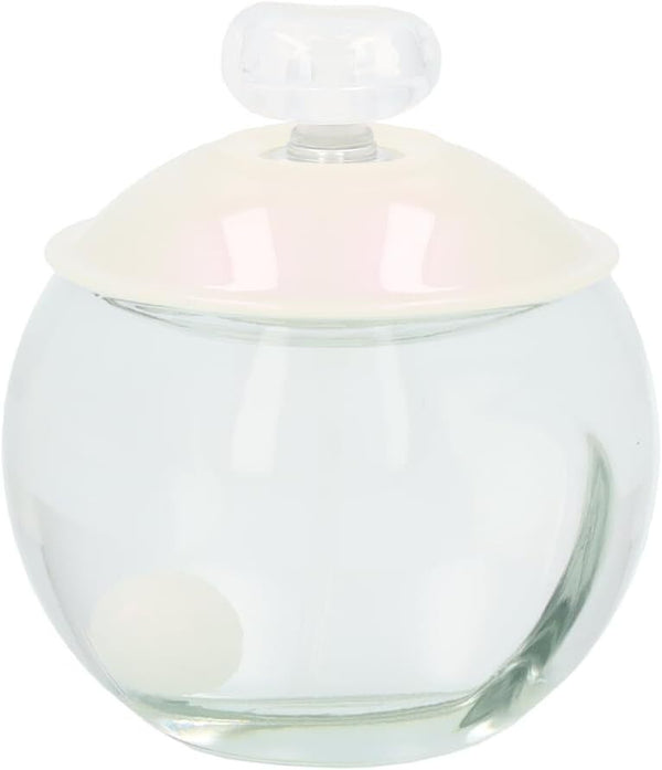 Cacharel  Noa  Eau De Toilette Spray