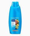 Clairol  5In1 Nourishment Conditioner