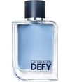 Calvin Klein Defy Mens Parfum