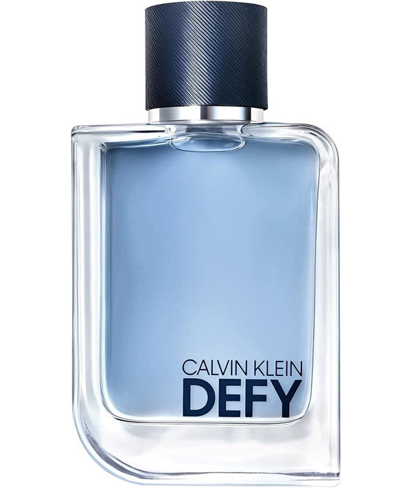 Calvin Klein  Defy Mens Parfum