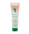 Camille Rose Naturals Rosemary Oil Strengthening Hair And Scalp Cleanser 251ml