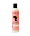 Camille Rose Naturals Camille Rose Strength Restorative Deep Conditioner