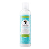 Camille Rose Naturals Coconut Water Leave In Treatment 240ml