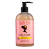 Camille Rose Naturals Curl Maker 355ml