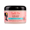 Camille Rose Naturals Curlaide Moisture Butter 240ml