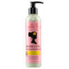 Camille Rose Naturals Fresh Curl Hair Smoother 240ml