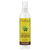Shea Moisture Cannabis Sativa Seed Oil Lush Length Lite Leave In 237ml
