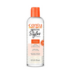 Cantu Protective Styles Hair Bath And Cleanser 296ml