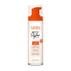 Cantu Protective Styles Set And Refresh Foam 237ml