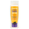 Cantu Acai Berry Shea Butter Revitalizing Conditioner 400ml