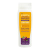 Cantu Beauty Grapeseed Strengthening Conditioner Silicone Free 400ml