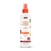 Cantu For Kids Curl Refresher 237ml