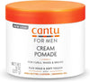 Cantu For Men Cream Pomade 227g