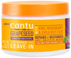 Cantu Grapeseed Strengthening Repair Leave In 340g