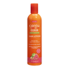 Cantu Guava Length Retention Hair Lotion 355ml