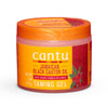 Cantu Jamaican Black Castor Oil Taming Gel 113g